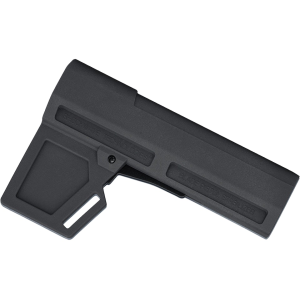 KAK Shockwave 2M AR-15 Pistol Brace Black - Kak