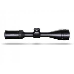 Hawke Sport Optics Airmax Air Rifle Scope 3-9x 40mm AMX Reticle Matte Black - Hawke Sport Optics