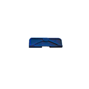 KAK Ejection Port Cover Assembly AR-15 Polymer Blue