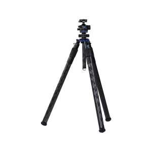 Zeiss Max-Duty L Tripod Kit - Zeiss