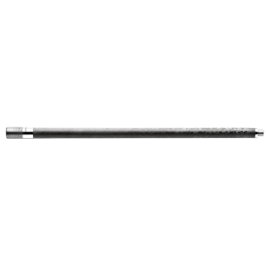 Proof Research Sig Sauer Cross Carbon Fiber Prefit Barrel 6mm Creedmoor 20" 1:7.5" Twist 4 Groove - Proof Research