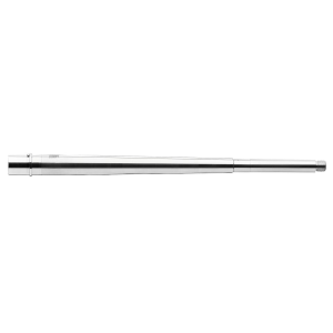 Proof Research AR-10 Barrel 308 Winchester 18" Heavy Contour 1:10" Twist Stainless - Proof Research
