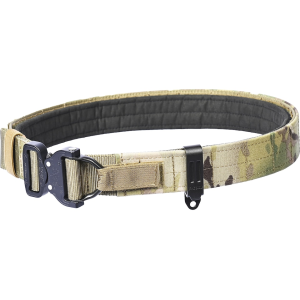 G-CODE Contract Series Operator's Belt Multicam XL