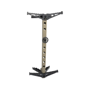Millennium Treestands Millennium Outdoors Vulcan Climbing Sticks - $199.99 at MidwayUSA