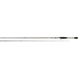 Daiwa Aird X 7' Casting Rod Med Hvy - Daiwa