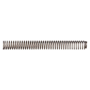 Browning Gold Firing Pin Spring 10 Gauge - Browning