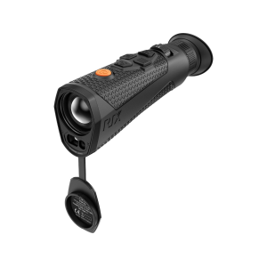 Rix Titan T6 LRF Thermal Monocular - Rix
