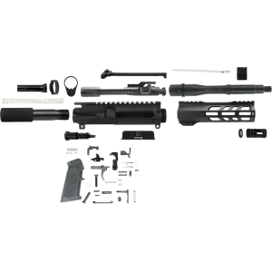 AR-STONER AR-15 Pistol Kit 7.5" Barrel 5.56x45mm NATO - Ar-Stoner