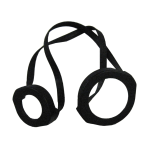 SWAROVSKI Transparent Scope Cover Z8i/Z6i 24 mm