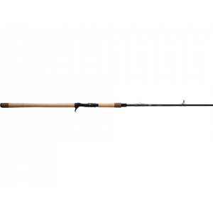 Fenwick HMG Predator 9' Casting Rod X Heavy Fast 2pc