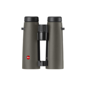 LEICA Noctivid Binoculars 10x 42mm Olive Green