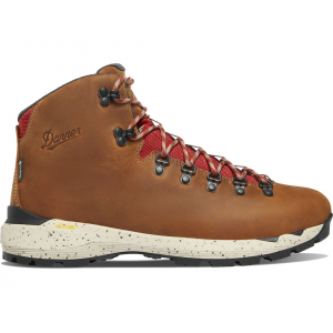 DANNER Men's Mountain 600 Evo GTX 4.5