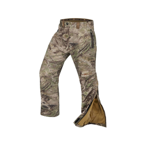 ARCTIC SHIELD Men's Prodigy Sentinel Pants Realtree Aspect Large 34-36X31