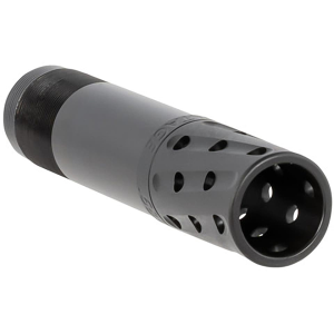 Jeb's High Voltage Waterfowl Choke Tube Mossberg Accu-Mag 12 Gauge .695" Constriction Black Nitride - Jebs Chokes