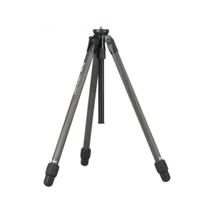 SLIK TRIPODS & HEADS Slik PRO CF-632 Carbon Fiber Tripod