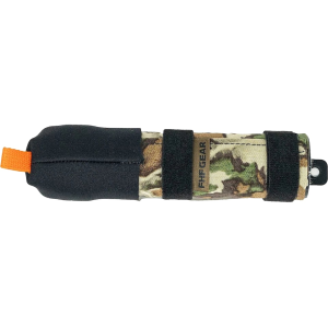 FHF Gear TAC MTN Suppressor Cover 7" Fusion - Fhf Gear