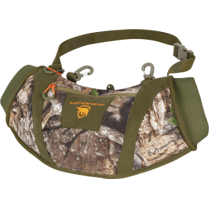 Arctic Shield Men's Classic Elite Hand Warmer Realtree APX One Size Fits Most - Arctic Shield