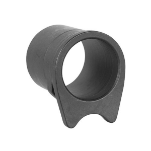 Colt Gold Cup 1911 Government Barrel Bushing Blued - Colt