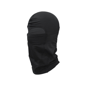 MidwayUSA Men's Ambush Balaclava Black - Midwayusa