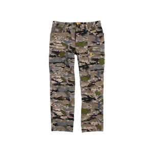 Browning Men's Pahvant Pro Pants OVIX 38X32 - Browning