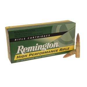 ington Express 300 AAC Blackout 220 Grain Jacketed Hollow Point Box Of 20 Ammo