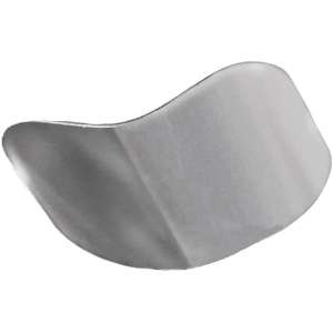MEGAWARE ScuffBuster Boat Bow Guard Solid