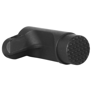 Colt 1911 Magazine Release Blue - Colt