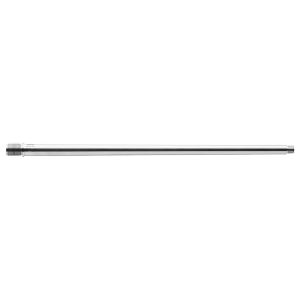 Proof Research Ruger Precision Rifle Prefit Barrel 6.5 Creedmoor 24" Stainless Sendero Contour 1:8" Twist 4 Groove - Proof Research