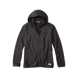 ORVIS Men's Horseshoe Hills Jacket Slate Large