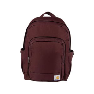 CARHARTT 25L Classic Laptop Backpack Port