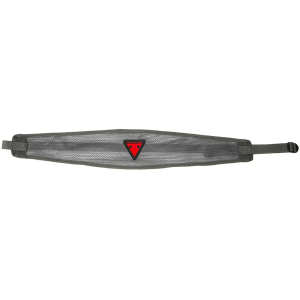 TROPHYLINE Covert Ultra Tree Saddle Back Band