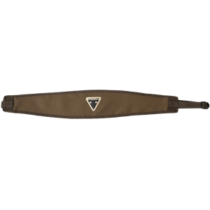 TROPHYLINE Nimbus Tree Saddle Back Band