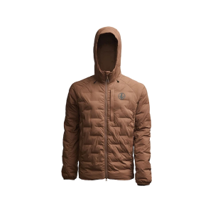 Leupold Leupold Men's Arcus Insulated Jacket Tobacco XL - $229.99 at MidwayUSA