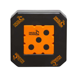 Delta McKenzie Predator 24 Technical Archery Target - Delta Mckenzie