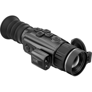 Rix Storm S6R Thermal Rifle Scope - Rix
