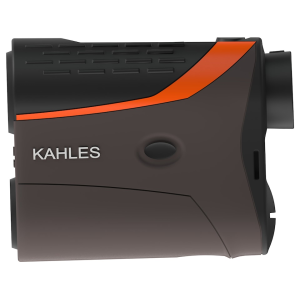 KAHLES Helia RF-M Mono Laser Rangefinder 7x 25mm Demo