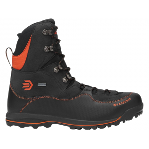 LACROSSE Ursa ES GTX 8