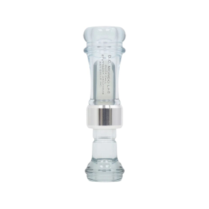 RNT Mondo LA Short Barrel Duck Call Steel Shot - Rnt
