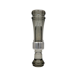 RNT Mondo 2B Duck Call Smoke - Rnt