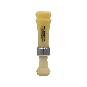 RNT Mondo 2B Duck Call Ivory - Rnt