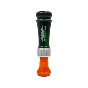 RNT Mondo 2B Duck Call Boots On - Rnt