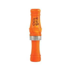 RNT G3 Goose Call Burndown