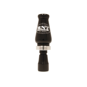 RNT Lil Richie Duck Call Black - Rnt