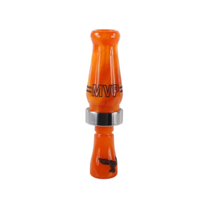 RNT MVP Duck Call Burndown