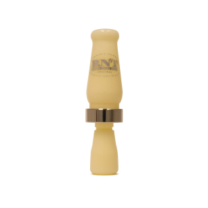 RNT Original Duck Call Ivory - Rnt