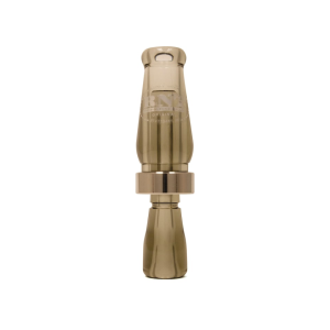 RNT Original Duck Call Smoke