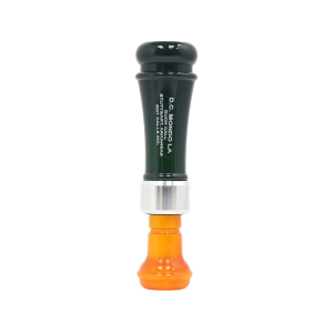 RNT Mondo LA Duck Call Boots On - Rnt