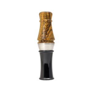 RNT Quackhead Branta Max Hunter Goose Call - Rnt