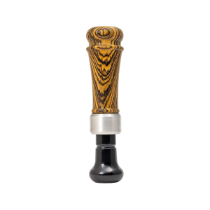 RNT Quackhead Mondo 2B Hunter Duck Call - Rnt