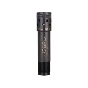 Mossberg X-Factor Turkey 12 Gauge Choke Tube Mossberg Accu-Mag Turkey Ported - Mossberg
